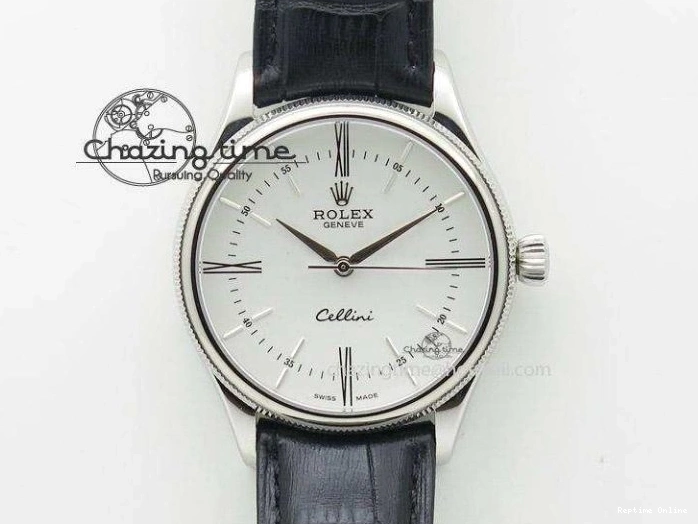 0420 DAYTONA 116518 APSF 1:1 BEST EDITION YG BLACK DIAL ON OYSTERFLEX RUBBER STRAP SH OnTrend 1784